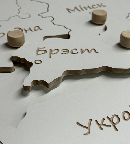 Артборд пазл