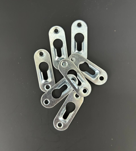 Подвесная пластина для холстов и артбордов