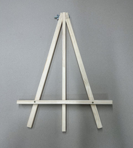 Мольберт “Ренуар”